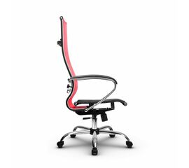 МЕТТА Комплект 7 (Красный ), Основание МЕТТА 17833 | Интернет магазин мебели и декора LifeDekor