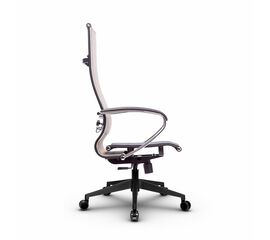 МЕТТА Комплект 7 (Золотой ротанг ), Основание МЕТТА 17832 | Интернет магазин мебели и декора LifeDekor