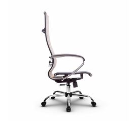 МЕТТА Комплект 7 (Золотой ротанг ), Основание МЕТТА 17833 | Интернет магазин мебели и декора LifeDekor