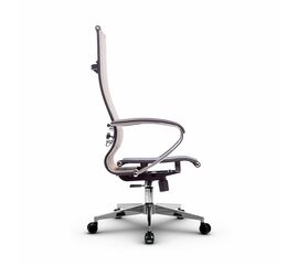 МЕТТА Комплект 7 (Золотой ротанг ), Основание МЕТТА 17834 | Интернет магазин мебели и декора LifeDekor