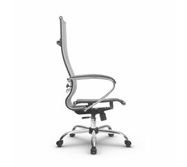 МЕТТА Комплект 7 (Серый/Серый ), Основание МЕТТА 17833 | Интернет магазин мебели и декора LifeDekor