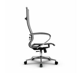 МЕТТА Комплект 7 (Серый/Серый ), Основание МЕТТА 17834 | Интернет магазин мебели и декора LifeDekor