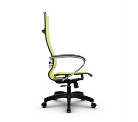 МЕТТА Комплект 7 (Лайм/Лайм ), Основание МЕТТА 17831 | Интернет магазин мебели и декора LifeDekor