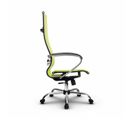 МЕТТА Комплект 7 (Лайм/Лайм ), Основание МЕТТА 17833 | Интернет магазин мебели и декора LifeDekor