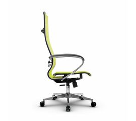 МЕТТА Комплект 7 (Лайм/Лайм ), Основание МЕТТА 17834 | Интернет магазин мебели и декора LifeDekor