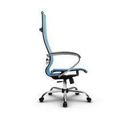 МЕТТА Комплект 7 (Васильковый/Васильковый ), Основание МЕТТА 17833 | Интернет магазин мебели и декора LifeDekor