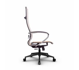 МЕТТА Комплект 7 (Золотой ротанг/Золотой ротанг ), Основание МЕТТА 17832 | Интернет магазин мебели и декора LifeDekor