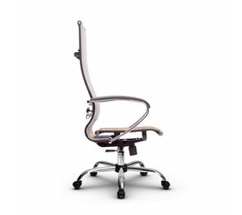 МЕТТА Комплект 7 (Золотой ротанг/Золотой ротанг ), Основание МЕТТА 17833 | Интернет магазин мебели и декора LifeDekor