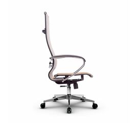 МЕТТА Комплект 7 (Золотой ротанг/Золотой ротанг ), Основание МЕТТА 17834 | Интернет магазин мебели и декора LifeDekor