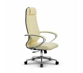 МЕТТА Комплект 31 (Бежевый ), Основание МЕТТА 17834 | Интернет магазин мебели и декора LifeDekor