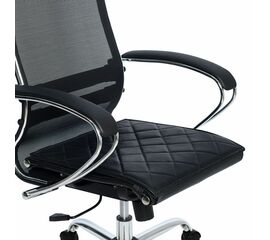 Коврик-чехол CSn-10 (Черный) | Интернет магазин мебели и декора LifeDekor