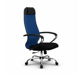 МЕТТА Комплект 21 (Синий ), Основание МЕТТА 17833 | Интернет магазин мебели и декора LifeDekor