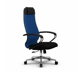 МЕТТА Комплект 21 (Синий ), Основание МЕТТА 17834 | Интернет магазин мебели и декора LifeDekor