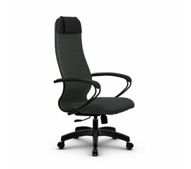 МЕТТА Комплект 21 (Темно-серый ), Основание МЕТТА 17831 | Интернет магазин мебели и декора LifeDekor