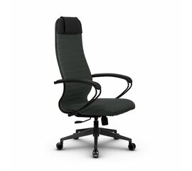 МЕТТА Комплект 21 (Темно-серый ), Основание МЕТТА 17832 | Интернет магазин мебели и декора LifeDekor