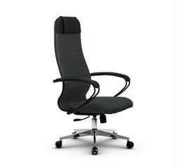 МЕТТА Комплект 21 (Темно-серый ), Основание МЕТТА 17834 | Интернет магазин мебели и декора LifeDekor