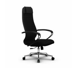 МЕТТА Комплект 21 (Черный ), Основание МЕТТА 17834 | Интернет магазин мебели и декора LifeDekor