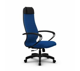 МЕТТА Комплект 21 (Синий/Синий ), Основание МЕТТА 17831 | Интернет магазин мебели и декора LifeDekor