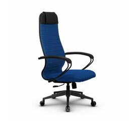 МЕТТА Комплект 21 (Синий/Синий ), Основание МЕТТА 17832 | Интернет магазин мебели и декора LifeDekor