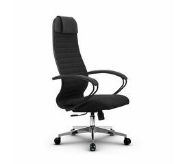 МЕТТА Комплект 27 (№19 ), Основание МЕТТА 17834 | Интернет магазин мебели и декора LifeDekor