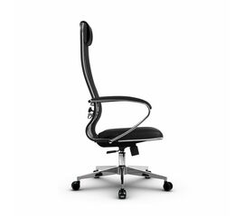 МЕТТА Комплект 16 (Черный ), Основание МЕТТА 17834 | Интернет магазин мебели и декора LifeDekor