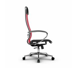 МЕТТА Комплект 3 (Красный ), Основание МЕТТА 17834 | Интернет магазин мебели и декора LifeDekor