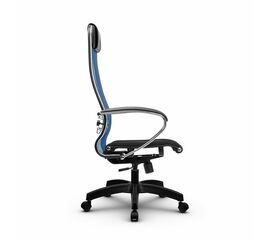 МЕТТА Комплект 3 (Синий ), Основание МЕТТА 17831 | Интернет магазин мебели и декора LifeDekor