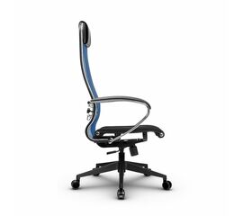 МЕТТА Комплект 3 (Синий ), Основание МЕТТА 17832 | Интернет магазин мебели и декора LifeDekor