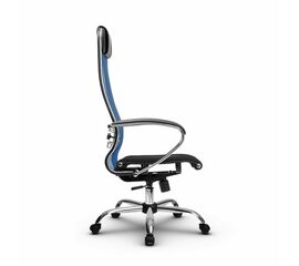 МЕТТА Комплект 3 (Синий ), Основание МЕТТА 17833 | Интернет магазин мебели и декора LifeDekor