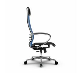 МЕТТА Комплект 3 (Синий ), Основание МЕТТА 17834 | Интернет магазин мебели и декора LifeDekor