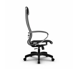 МЕТТА Комплект 3 (Темно-серый ), Основание МЕТТА 17831 | Интернет магазин мебели и декора LifeDekor