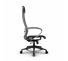 МЕТТА Комплект 3 (Темно-серый ), Основание МЕТТА 17832 | Интернет магазин мебели и декора LifeDekor