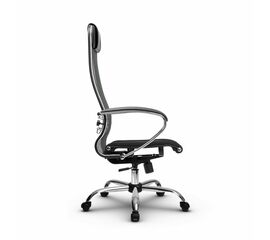 МЕТТА Комплект 3 (Темно-серый ), Основание МЕТТА 17833 | Интернет магазин мебели и декора LifeDekor