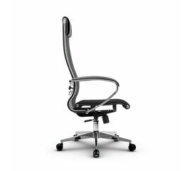 МЕТТА Комплект 3 (Темно-серый ), Основание МЕТТА 17834 | Интернет магазин мебели и декора LifeDekor