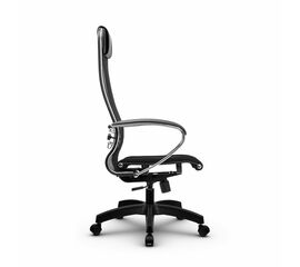 МЕТТА Комплект 3 (Черный ), Основание МЕТТА 17831 | Интернет магазин мебели и декора LifeDekor