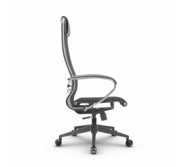 МЕТТА Комплект 3 (Черный ), Основание МЕТТА 17832 | Интернет магазин мебели и декора LifeDekor