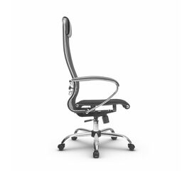 МЕТТА Комплект 3 (Черный ), Основание МЕТТА 17833 | Интернет магазин мебели и декора LifeDekor