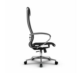 МЕТТА Комплект 3 (Черный ), Основание МЕТТА 17834 | Интернет магазин мебели и декора LifeDekor