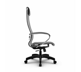 МЕТТА Комплект 3 (Светло-серый/Светло-серый ), Основание МЕТТА 17831 | Интернет магазин мебели и декора LifeDekor