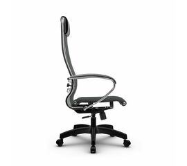 МЕТТА Комплект 3 (Темно-серый/Темно-серый ), Основание МЕТТА 17831 | Интернет магазин мебели и декора LifeDekor