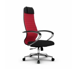 МЕТТА Комплект 23 (Красный ), Основание МЕТТА 17834 | Интернет магазин мебели и декора LifeDekor