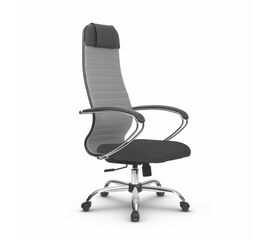 МЕТТА Комплект 23 (Светло-серый ), Основание МЕТТА 17833 | Интернет магазин мебели и декора LifeDekor