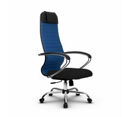 МЕТТА Комплект 23 (Синий ), Основание МЕТТА 17833 | Интернет магазин мебели и декора LifeDekor