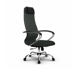 МЕТТА Комплект 23 (Темно-серый ), Основание МЕТТА 17833 | Интернет магазин мебели и декора LifeDekor