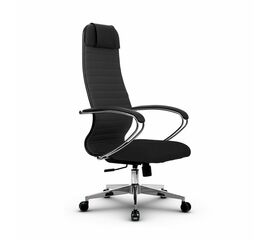 МЕТТА Комплект 23 (Черный ), Основание МЕТТА 17834 | Интернет магазин мебели и декора LifeDekor