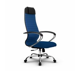 МЕТТА Комплект 23 (Синий/Синий ), Основание МЕТТА 17833 | Интернет магазин мебели и декора LifeDekor