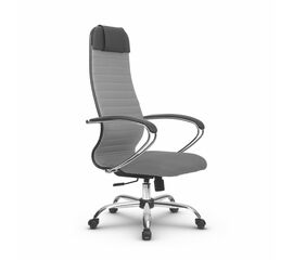 МЕТТА Комплект 23 (Светло-серый/Светло-серый ), Основание МЕТТА 17833 | Интернет магазин мебели и декора LifeDekor