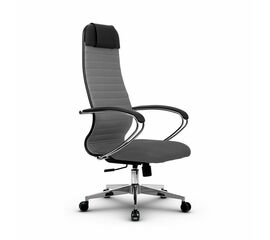 МЕТТА Комплект 23 (Светло-серый/Светло-серый ), Основание МЕТТА 17834 | Интернет магазин мебели и декора LifeDekor