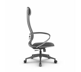 МЕТТА Комплект 5.1 (Черный ), Основание МЕТТА 17832 | Интернет магазин мебели и декора LifeDekor