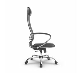 МЕТТА Комплект 5.1 (Черный ), Основание МЕТТА 17833 | Интернет магазин мебели и декора LifeDekor